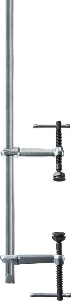 Products – BESSEY